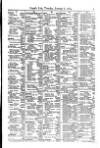 Lloyd's List Tuesday 06 January 1874 Page 11