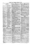 Lloyd's List Tuesday 06 January 1874 Page 12