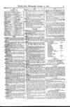 Lloyd's List Wednesday 07 January 1874 Page 13