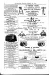 Lloyd's List Saturday 10 January 1874 Page 2