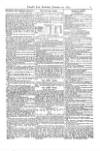 Lloyd's List Saturday 10 January 1874 Page 5