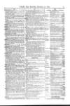 Lloyd's List Saturday 10 January 1874 Page 13