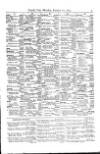 Lloyd's List Monday 12 January 1874 Page 11