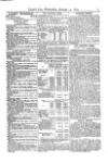 Lloyd's List Wednesday 14 January 1874 Page 5