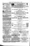 Lloyd's List Thursday 15 January 1874 Page 2