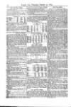 Lloyd's List Thursday 15 January 1874 Page 4