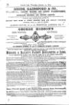 Lloyd's List Thursday 15 January 1874 Page 8