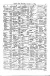 Lloyd's List Thursday 15 January 1874 Page 11