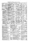 Lloyd's List Friday 16 January 1874 Page 7