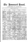 Lloyd's List Friday 16 January 1874 Page 17