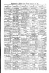 Lloyd's List Friday 16 January 1874 Page 19