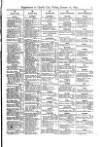 Lloyd's List Friday 16 January 1874 Page 23