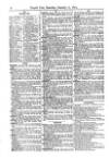 Lloyd's List Saturday 17 January 1874 Page 8