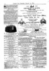 Lloyd's List Saturday 17 January 1874 Page 14