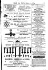 Lloyd's List Saturday 17 January 1874 Page 15