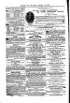 Lloyd's List Monday 19 January 1874 Page 2