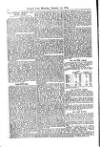 Lloyd's List Monday 19 January 1874 Page 4