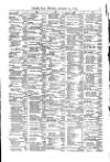 Lloyd's List Monday 19 January 1874 Page 7