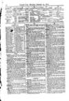 Lloyd's List Monday 19 January 1874 Page 8