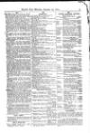 Lloyd's List Monday 19 January 1874 Page 9