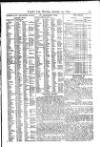 Lloyd's List Monday 19 January 1874 Page 13