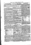 Lloyd's List Tuesday 20 January 1874 Page 4