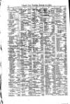 Lloyd's List Tuesday 20 January 1874 Page 6