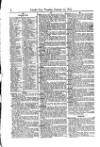 Lloyd's List Tuesday 20 January 1874 Page 8