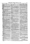 Lloyd's List Tuesday 20 January 1874 Page 9