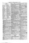 Lloyd's List Friday 23 January 1874 Page 8