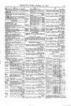 Lloyd's List Friday 23 January 1874 Page 9
