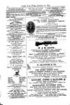 Lloyd's List Friday 23 January 1874 Page 14