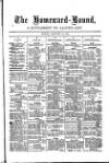 Lloyd's List Friday 23 January 1874 Page 17