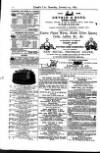 Lloyd's List Saturday 24 January 1874 Page 2