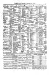 Lloyd's List Saturday 24 January 1874 Page 7