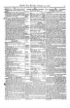 Lloyd's List Saturday 24 January 1874 Page 9