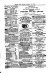 Lloyd's List Monday 26 January 1874 Page 2