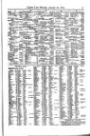 Lloyd's List Monday 26 January 1874 Page 7