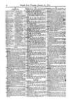 Lloyd's List Tuesday 27 January 1874 Page 8