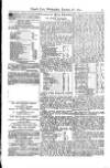 Lloyd's List Wednesday 28 January 1874 Page 3