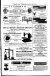 Lloyd's List Wednesday 28 January 1874 Page 15