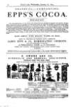 Lloyd's List Wednesday 28 January 1874 Page 16