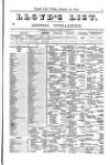 Lloyd's List Friday 30 January 1874 Page 5