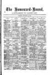 Lloyd's List Friday 30 January 1874 Page 17