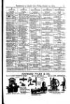 Lloyd's List Friday 30 January 1874 Page 23