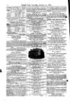 Lloyd's List Saturday 31 January 1874 Page 2