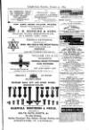 Lloyd's List Saturday 31 January 1874 Page 15