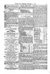 Lloyd's List Monday 02 February 1874 Page 3