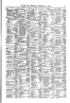 Lloyd's List Monday 02 February 1874 Page 7