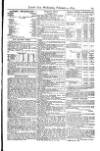 Lloyd's List Wednesday 04 February 1874 Page 13